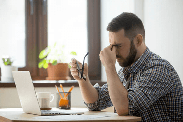 frustrated-business-owner image frustrated business owner